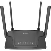 ORIGO OWR1530AXG (OWR1530AXG/A1A) AX1500 Black