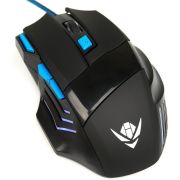 NAKATOMI MOG-21U