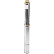 OASIS SN 85/75L
