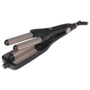 Мультистайлер BRAYER 3204BR-BN