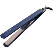 Выпрямитель BRAYER 3303BR