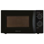 СВЧ BRAYER 2500BR