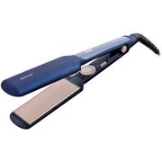 Выпрямитель BRAYER 3304BR