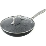 EDENBERG EB-3350 черный 28см