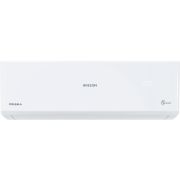 BREEON BRC-07TPI инверторный