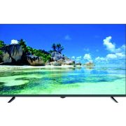 AIWA WS-431NF SMART TV