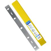 BELMASH 230х2х20 65MN RN088A