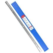 BELMASH HSS W2 333х1,5х12 RN097A