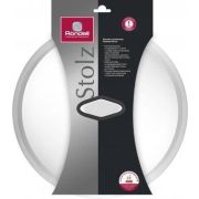 RONDELL Stolz RDA-1783