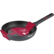 RONDELL Stripes RDA-1614 круглая 28см