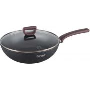 RONDELL Fest RDA-1527 круглая 28см