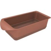 RONDELL Karamelle RDF-448 прямоуг