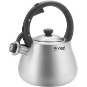 RONDELL RDS-1898