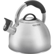 RONDELL RDS-1951