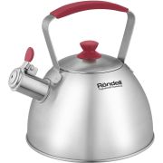 RONDELL RDS-1826