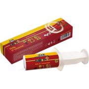 NADZOR Гель от тараканов в шприце, 20 г, CHIH001N