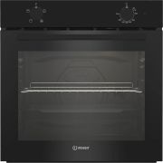 INDESIT IFE 2420 BL