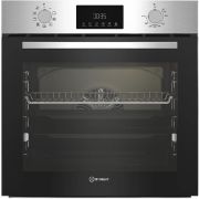 INDESIT IFE 3841 JCIX