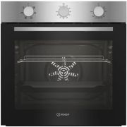 INDESIT IBFTE 3634 IX