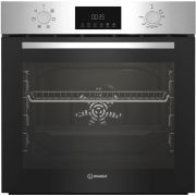 INDESIT IBFTE 3644 IX
