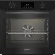 INDESIT IBFTE 3844 BL