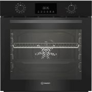 INDESIT IBFTE 3844 J BL
