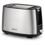 VITEK VT-7170 (тостер)
