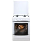 Газ.плита Gefest 6100-03