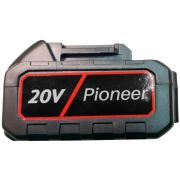 PIONEER BT-M20V3sl-01