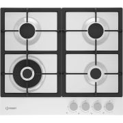 INDESIT THPM 642 WS/WH/I