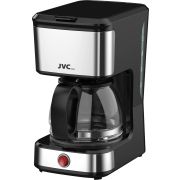 JVC JK-CF2075