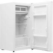 Холодильник HYUNDAI CO10031H