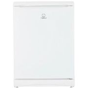 Холодильник INDESIT TT-85