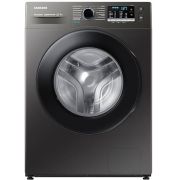 Машина стиральная SAMSUNG WW80AGAS26AXLD