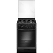 GEFEST 5300-03 0046