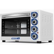Мини печь RENOVA MO-40GTW1