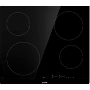 Варочная панель GORENJE ECT641BSC