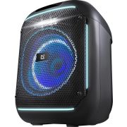 Акустика DEFENDER (65265) Boomer 65 65Вт, BT/FM/USB/TF/AUX/TWS/RC