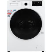 Машина стиральная KRAFT KF-MDS12146W