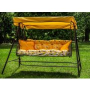 Качели садовые OLSA Бари с1100
