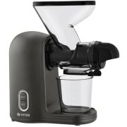 Соковыжималка VITEK VT-3715 черный