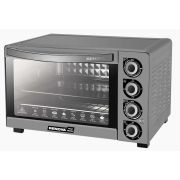 Мини печь RENOVA MO-32GTS1