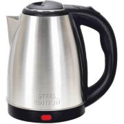 Электрочайник STEELEDITION A-05