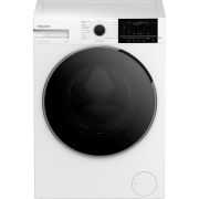 Машина стиральная HOTPOINT WDSH 75549 VWX с сушкой