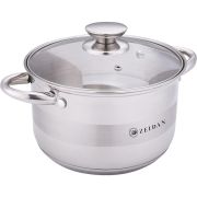 Кастрюля Zeidan Z-501074