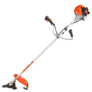 Бензотриммер PATRIOT 250108443 PT 443 (1+1)