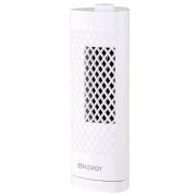 Вентилятор ENERGY EN-1619 TOWER (MINI колонна)