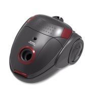 Пылесос BLACKTON BTVC1401B Black-Red