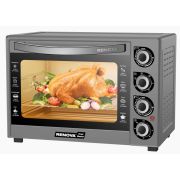 Мини печь RENOVA MO-40GFLTS1