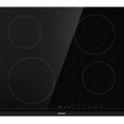 Варочная панель GORENJE ECT644BCSC